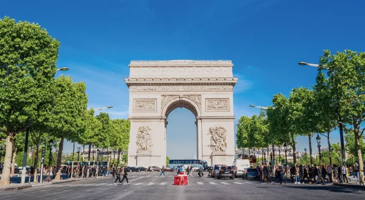 フランス専攻